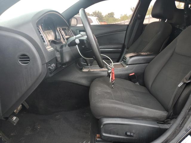 Photo 7 from auction – 2014 DODGE CHARGER SE with VIN 2C3CDXBG2EH187964