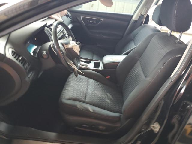 Photo 7 from auction – 2016 NISSAN ALTIMA with VIN 1N4AL3AP9GC195636