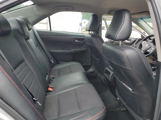 Photo 10 from auction – 2017 TOYOTA CAMRY LE with VIN 4T1BF1FKXHU750060
