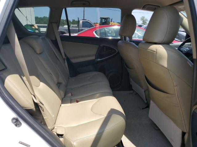 Photo 10 from auction – 2012 TOYOTA RAV4 with VIN JTMZK4DV5C5028060