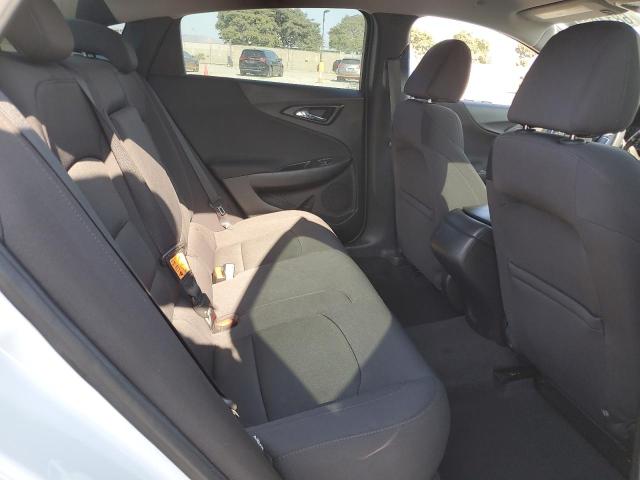 Photo 10 from auction – 2017 CHEVROLET MALIBU LS with VIN 1G1ZB5ST8HF233468