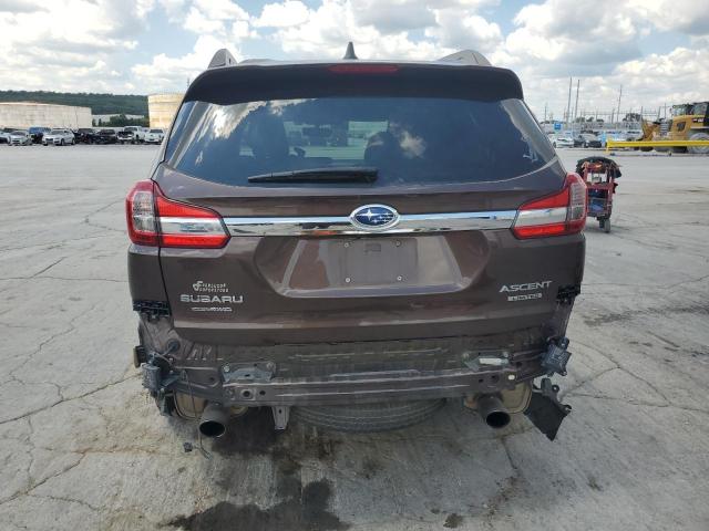Photo 6 from auction – 2019 SUBARU ASCENT LIMITED with VIN 4S4WMAPD5K3411940