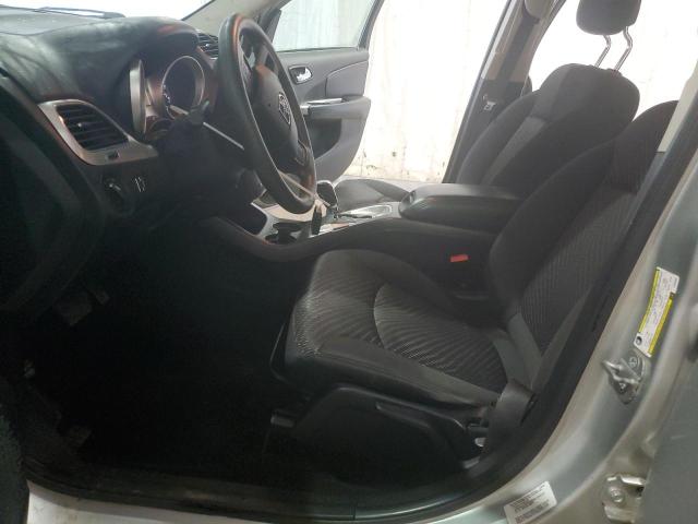 Zdjęcie 7 z aukcji – 2014 DODGE JOURNEY SE z VIN 3C4PDCAB8ET263660