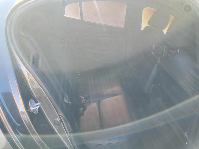 Photo 10 from auction – 2021 MAZDA 3 SELECT with VIN 3MZBPABL2MM201674