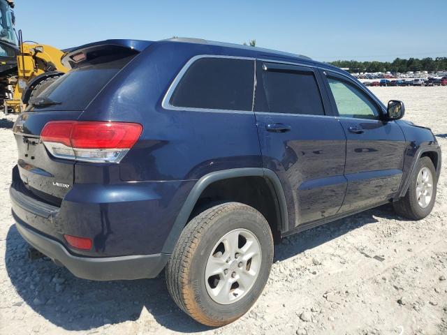Photo 3 from auction – 2017 JEEP GRAND CHER with VIN 1C4RJEAG7HC877916