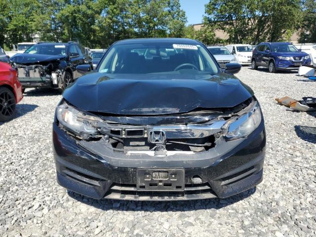 Photo 5 from auction – 2016 HONDA CIVIC LX with VIN 19XFC2F53GE233064