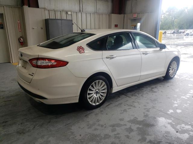 Photo 3 from auction – 2015 FORD FUSION SE with VIN 3FA6P0LU5FR286284