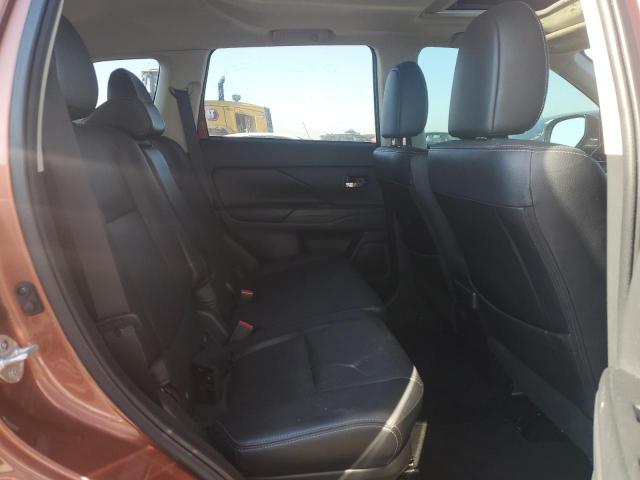 Photo 11 from auction – 2014 MITSUBISHI OUTLANDER with VIN JA4AD3A39EZ004922