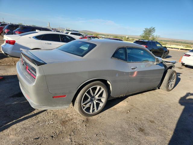 Photo 3 from auction – 2023 DODGE CHALLENGER with VIN 2C3CDZBT0PH621682
