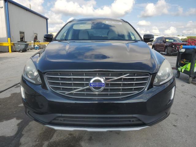 Photo 5 from auction – 2016 VOLVO XC60 T5 PR with VIN YV4612RK2G2839540