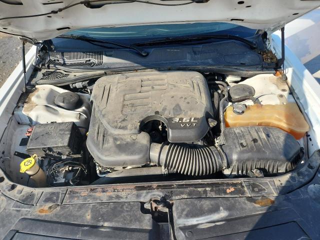 Photo 11 from auction – 2019 DODGE CHALLENGER GT with VIN 2C3CDZKG2KH752656