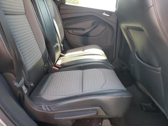 Photo 10 from auction – 2019 FORD ESCAPE SE with VIN 1FMCU9GD3KUB29842