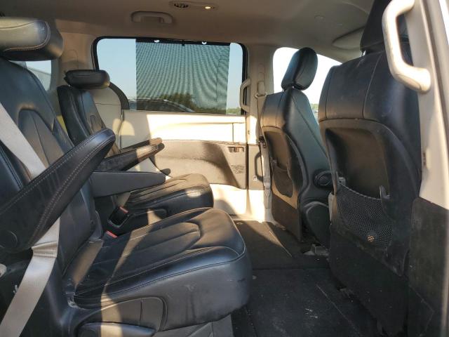 Photo 11 from auction – 2020 CHRYSLER PACIFICA TOURING L with VIN 2C4RC1BG8LR280517