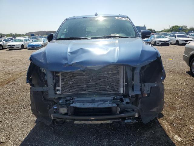 Photo 5 from auction – 2020 FORD EXPEDITION with VIN 1FMJU2AT9LEA10171