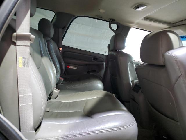 Photo 11 from auction – 2003 GMC YUKON DENA with VIN 1GKEK63U83J251529