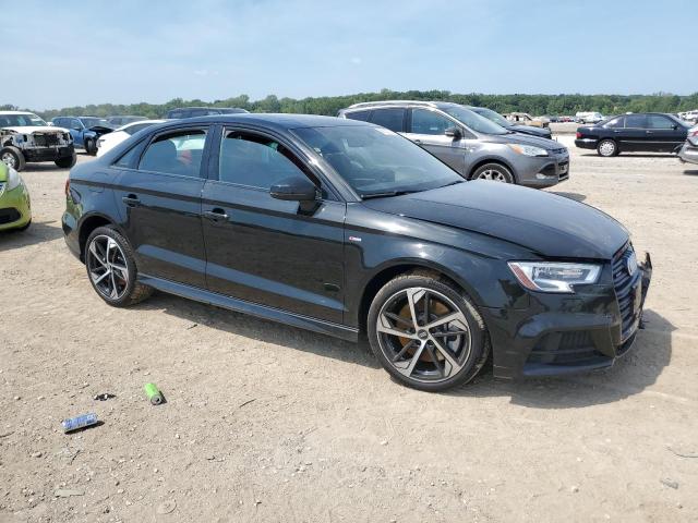 Photo 4 from auction – 2020 AUDI A3 S-LINE with VIN WAUBEGFF3LA071400