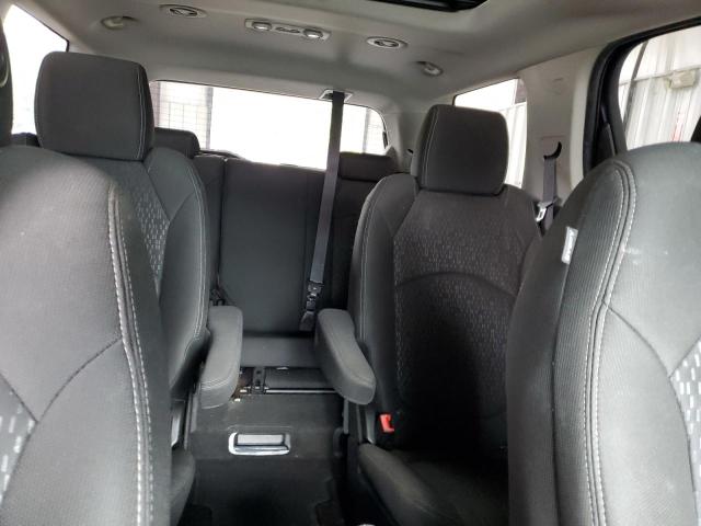 Photo 10 from auction – 2014 GMC ACADIA SLE with VIN 1GKKVPKD1EJ282707