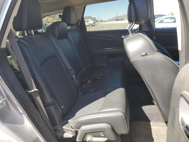 Photo 10 from auction – 2018 DODGE JOURNEY CROSSROAD with VIN 3C4PDDGG5JT523709