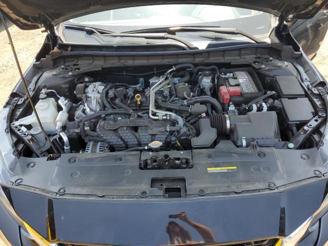 Photo 11 from auction – 2022 NISSAN ALTIMA S with VIN 1N4BL4BV2NN360368