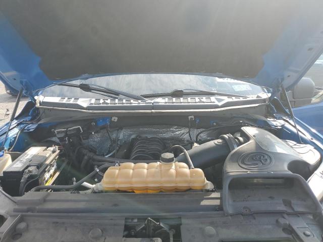 Photo 11 from auction – 2015 FORD F150 SUPER with VIN 1FTFX1EF2FFA47447