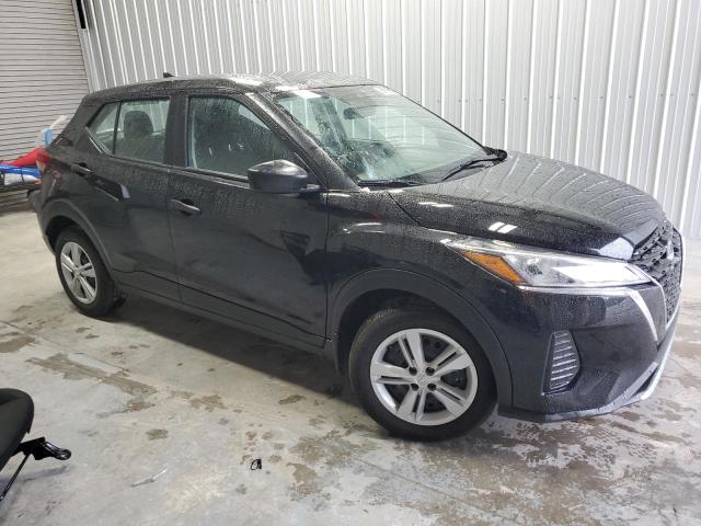 Photo 4 from auction – 2024 NISSAN KICKS S with VIN 3N1CP5BV6RL531043
