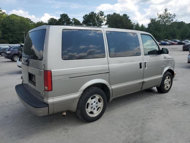 Photo 3 from auction – 2005 CHEVROLET ASTRO with VIN 1GNDM19X95B111502
