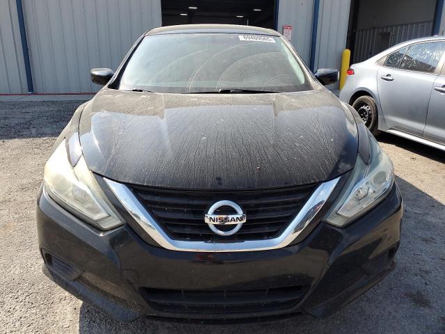 Photo 5 from auction – 2017 NISSAN ALTIMA 2.5 with VIN 1N4AL3AP8HC249736