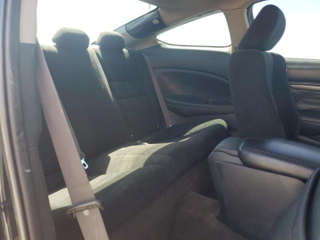 Photo 10 from auction – 2008 HONDA ACCORD EX with VIN 1HGCS12768A008540