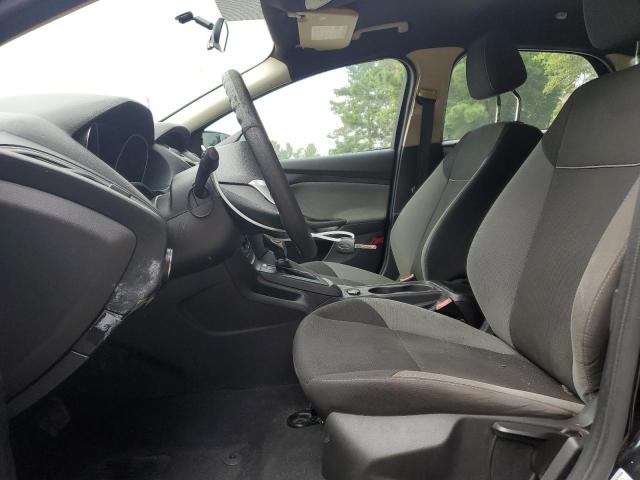 Photo 7 from auction – 2013 FORD FOCUS S with VIN 1FADP3E20DL186674