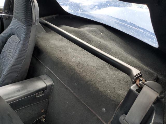 Foto 10 de la subasta – 1997 MAZDA MX-5 MIATA con VIN JM1NA353XV0720243