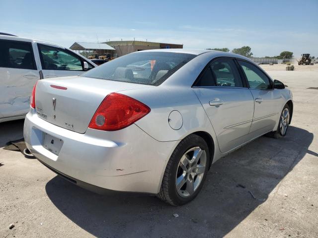 Photo 3 from auction – 2010 PONTIAC G6 with VIN 1G2ZA5E08A4117916