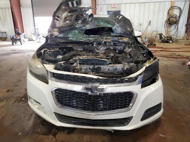 Photo 5 from auction – 2015 CHEVROLET MALIBU 1LT with VIN 1G11C5SL0FF120721