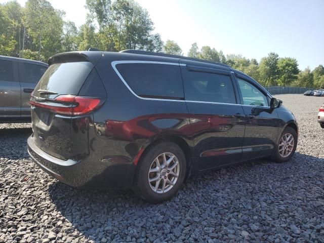 Zdjęcie 3 z aukcji – 2022 CHRYSLER PACIFICA T z VIN 2C4RC1BG9NR117314