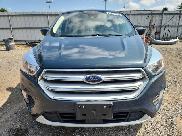 Photo 5 from auction – 2019 FORD ESCAPE SE with VIN 1FMCU9GD7KUC47313