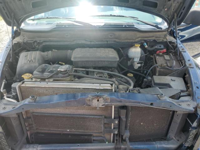 Photo 11 from auction – 2002 DODGE RAM 1500 with VIN 3D7HA18N12G182639