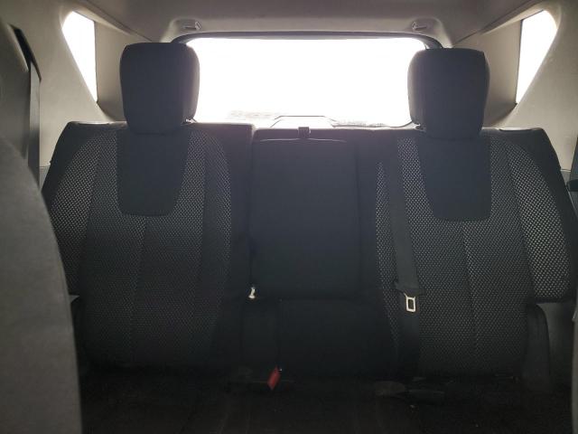 Photo 10 from auction – 2014 CHEVROLET EQUINOX LT with VIN 2GNALBEK0E6380528