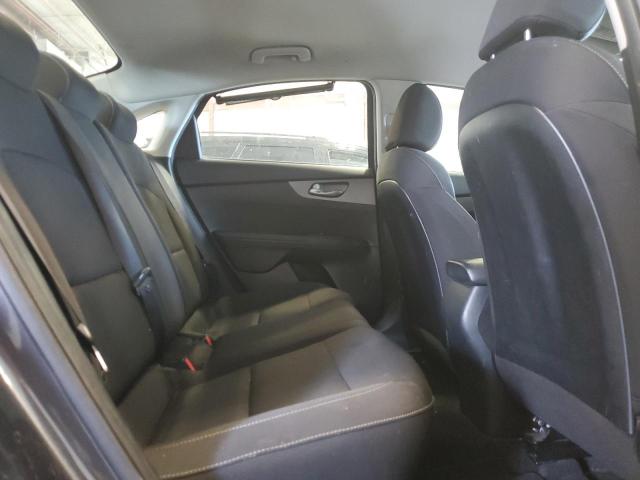Photo 10 from auction – 2020 KIA FORTE FE with VIN 3KPF24AD4LE176154