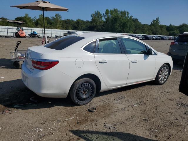 Photo 3 from auction – 2016 BUICK VERANO with VIN 1G4PP5SK6G4103010