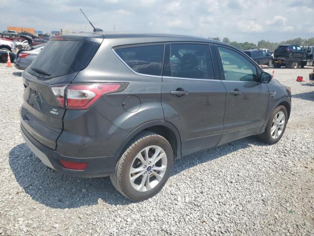 Photo 3 from auction – 2017 FORD ESCAPE SE with VIN 1FMCU9GD0HUB50494