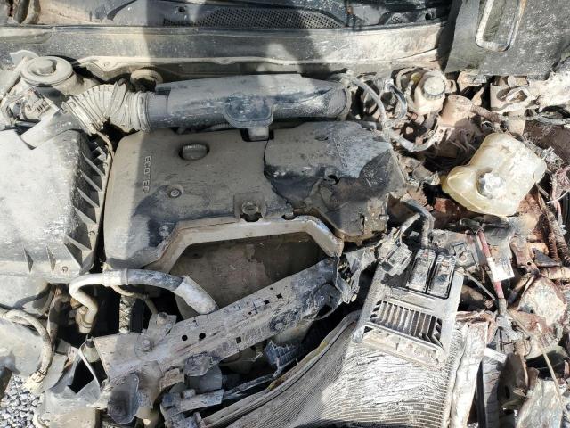 Photo 11 from auction – 2013 CHEVROLET MALIBU LS with VIN 1G11B5SA9DU124616