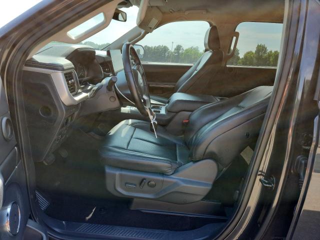 Photo 7 from auction – 2023 FORD EXPEDITION with VIN 1FMJK1H86PEA42874