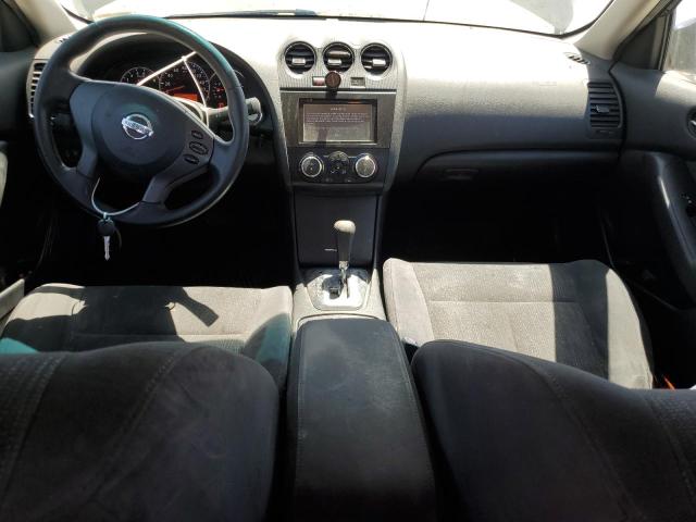 Photo 8 from auction – 2010 NISSAN ALTIMA BASE with VIN 1N4AL2AP6AN441225