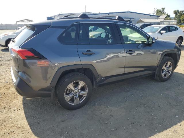 Photo 3 from auction – 2024 TOYOTA RAV4 LE with VIN JTMMWRFV2RD218213