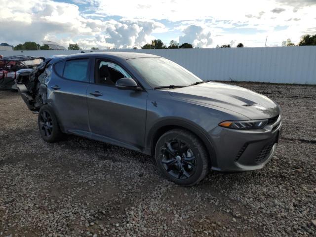 Photo 4 from auction – 2024 DODGE HORNET R/T with VIN ZACPDFDW7R3A09359