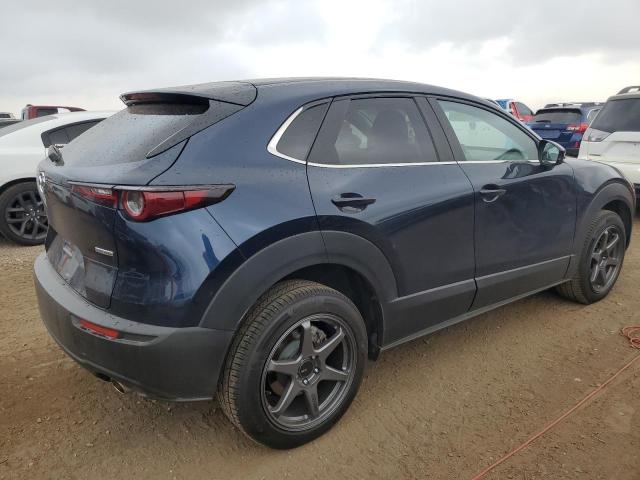 Photo 3 from auction – 2021 MAZDA CX-30 SELECT with VIN 3MVDMBBL7MM244013