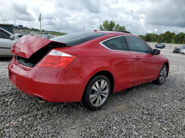 Photo 3 from auction – 2010 HONDA ACCORD EXL with VIN 1HGCS1B89AA000950