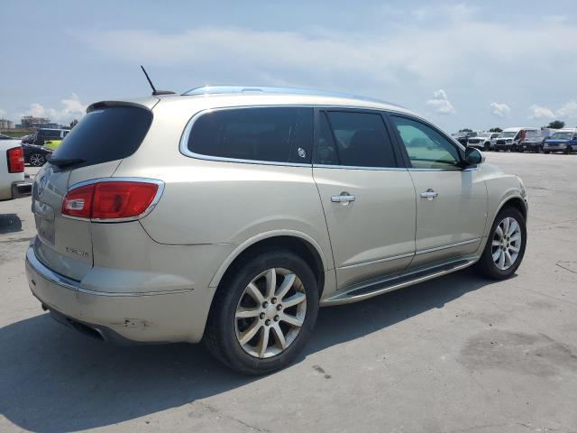 Photo 3 from auction – 2016 BUICK ENCLAVE with VIN 5GAKRCKD2GJ136183