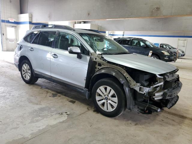 Photo 4 from auction – 2016 SUBARU OUTBACK 2.5I PREMIUM with VIN 4S4BSBFCXG3308541