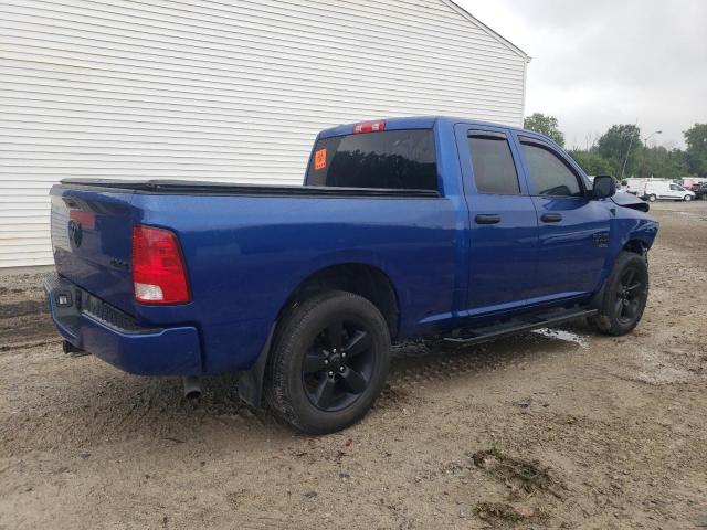 Photo 3 from auction – 2019 RAM 1500 CLASS with VIN 1C6RR7FG3KS504597