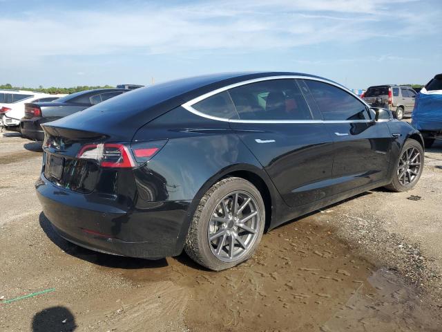 Photo 3 from auction – 2018 TESLA MODEL 3 with VIN 5YJ3E1EA3JF044745